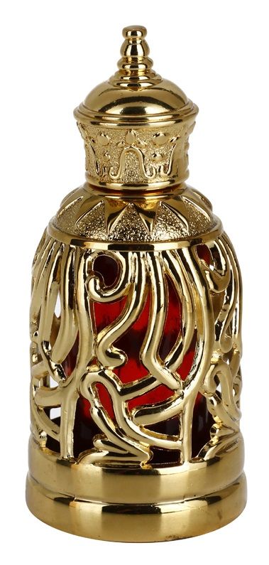 Khalta Perfume Oil New 12ml by Al Haramain Perfumes Khalta Perfume Oil New 12ml by Al Haramain Perfumes