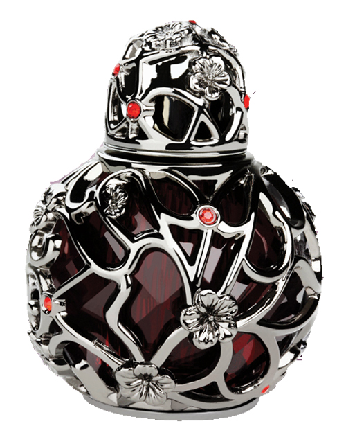 Mukhallath Seufi Perfume Oil 6ml by Al Haramain Perfumes - Click Image to Close