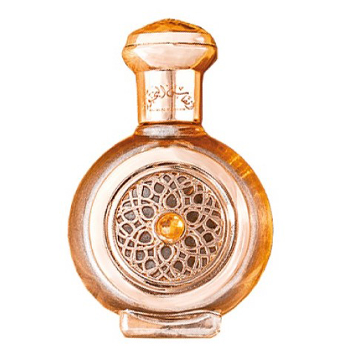 Anfas Al Bakhoor Perfume Oil 15ml by Crown Perfumes Anfas Al Bakhoor Perfume Oil 15ml by Crown Perfumes