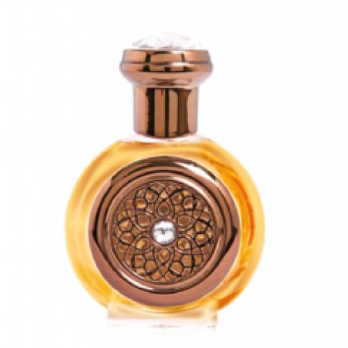 Anfas Al Oud Perfume Oil 15ml by Crown Perfumes Anfas Al Oud Perfume Oil 15ml by Crown Perfumes