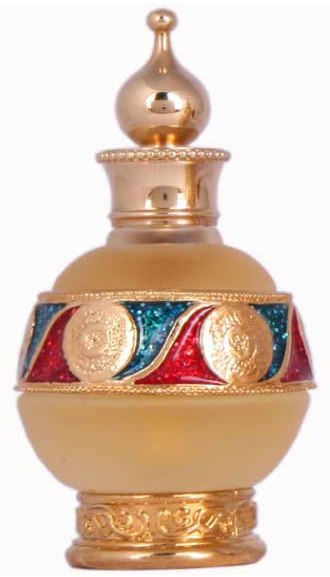 Awatef Perfume Oil 16ml by Crown Perfumes Awatef Perfume Oil 16ml by Crown Perfumes