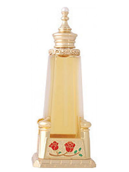 Lailat Elomer Perfume Oil 20ml by Crown Perfumes - Click Image to Close
