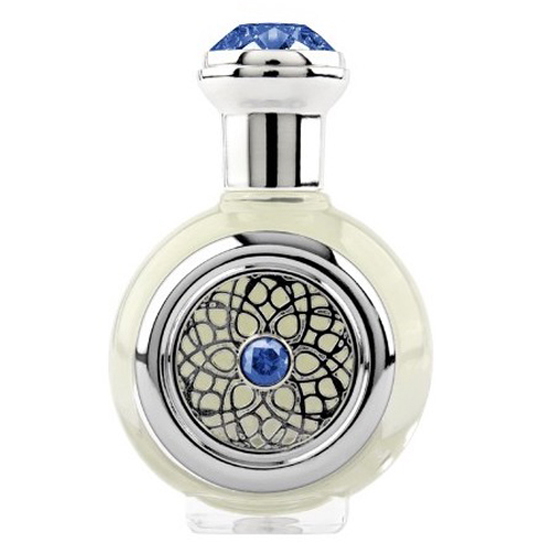 Musk Al Aroosah Perfume Oil 15ml by Crown Perfumes Musk Al Aroosah Perfume Oil 15ml by Crown Perfumes