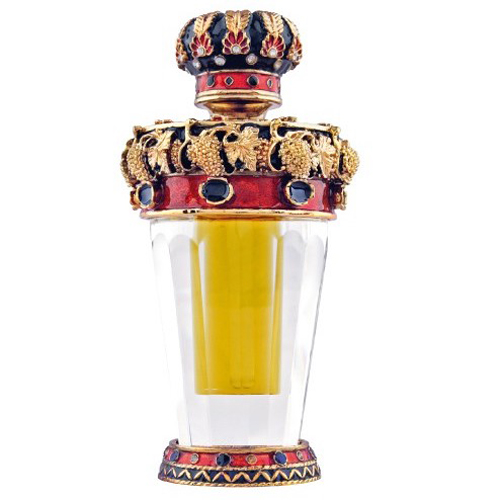 Taj Al Rehab Perfume Oil 30ml by Crown Perfumes Taj Al Rehab Perfume Oil 30ml by Crown Perfumes