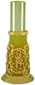 Sultana Spray Perfume 30ml by Al Rehab - Click Image to Close