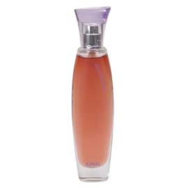Distraction Spray Perfume 50ml by Ajmal - Click Image to Close