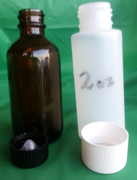 2 OZ. Designer replica Body Oils 2 OZ. Designer replica Body Oils