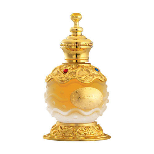 Maisam Perfume Oil 20ml by Rasasi Perfumes Maisam Perfume Oil 20ml by Rasasi Perfumes
