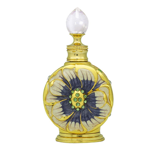 Layali Perfume Oil 15ml by SAPG Layali Perfume Oil 15ml by SAPG