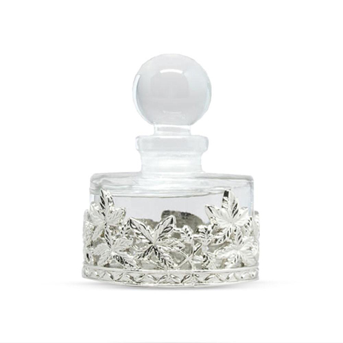 Musk Malaki Perfume Oil 30ml by SAPG Musk Malaki Perfume Oil 30ml by SAPG